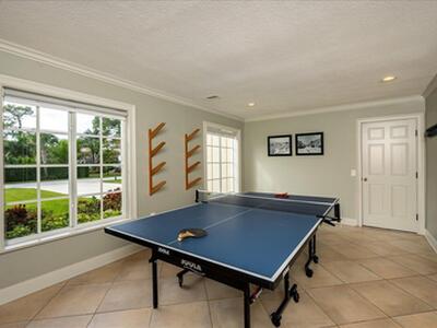 1947 NW Palmetto Terrace, Stuart, FL 34994