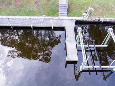 1947 NW Palmetto Terrace, Stuart, FL 34994