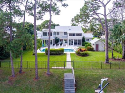 1947 NW Palmetto Terrace, Stuart, FL 34994