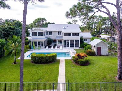 1947 NW Palmetto Terrace, Stuart, FL 34994