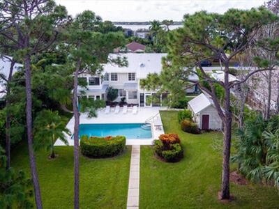 1947 NW Palmetto Terrace, Stuart, FL 34994