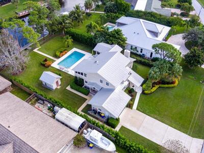 1947 NW Palmetto Terrace, Stuart, FL 34994