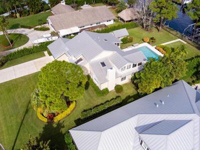 1947 NW Palmetto Terrace, Stuart, FL 34994