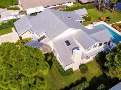 1947 NW Palmetto Terrace, Stuart, FL 34994