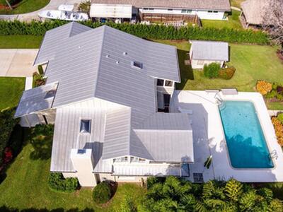 1947 NW Palmetto Terrace, Stuart, FL 34994