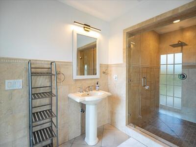 1947 NW Palmetto Terrace, Stuart, FL 34994