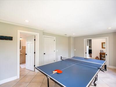 1947 NW Palmetto Terrace, Stuart, FL 34994