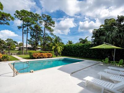 1947 NW Palmetto Terrace, Stuart, FL 34994