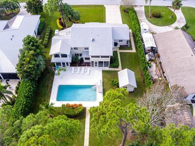 1947 NW Palmetto Terrace, Stuart, FL 34994