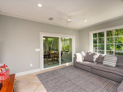 1947 NW Palmetto Terrace, Stuart, FL 34994