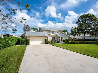 1947 NW Palmetto Terrace, Stuart, FL 34994