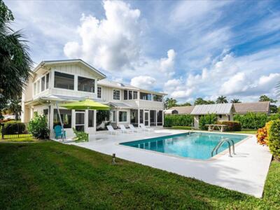 1947 NW Palmetto Terrace, Stuart, FL 34994