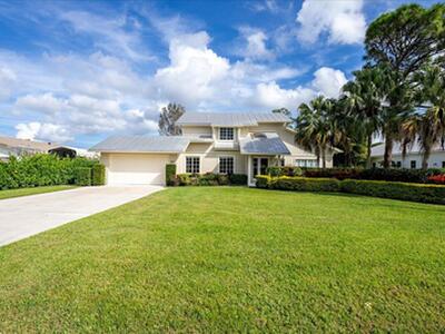 1947 NW Palmetto Terrace, Stuart, FL 34994