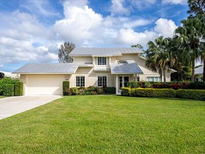 1947 NW Palmetto Terrace, Stuart, FL 34994
