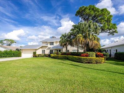 1947 NW Palmetto Terrace, Stuart, FL 34994