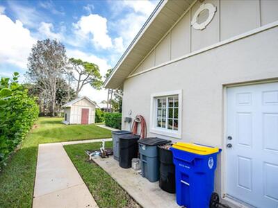 1947 NW Palmetto Terrace, Stuart, FL 34994