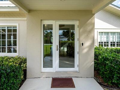 1947 NW Palmetto Terrace, Stuart, FL 34994