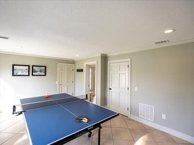 1947 NW Palmetto Terrace, Stuart, FL 34994