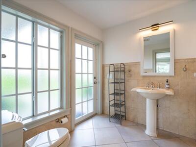 1947 NW Palmetto Terrace, Stuart, FL 34994