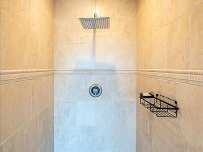 1947 NW Palmetto Terrace, Stuart, FL 34994