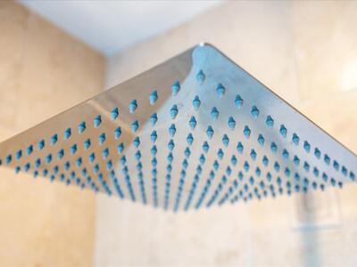 1947 NW Palmetto Terrace, Stuart, FL 34994