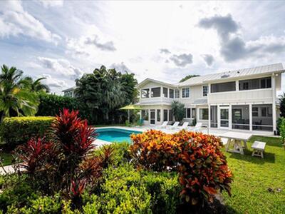 1947 NW Palmetto Terrace, Stuart, FL 34994