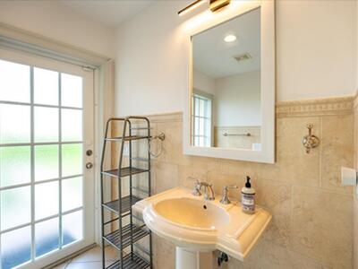 1947 NW Palmetto Terrace, Stuart, FL 34994