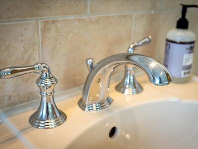 1947 NW Palmetto Terrace, Stuart, FL 34994