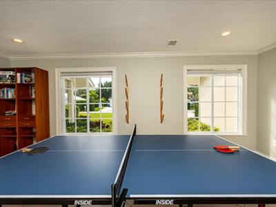 1947 NW Palmetto Terrace, Stuart, FL 34994