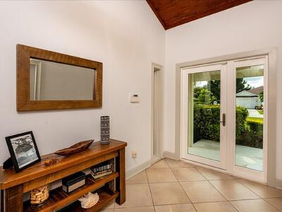 1947 NW Palmetto Terrace, Stuart, FL 34994