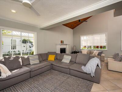 1947 NW Palmetto Terrace, Stuart, FL 34994