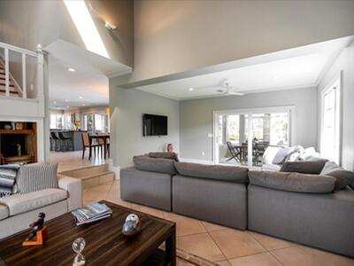 1947 NW Palmetto Terrace, Stuart, FL 34994