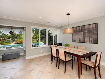 1947 NW Palmetto Terrace, Stuart, FL 34994