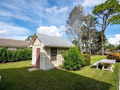 1947 NW Palmetto Terrace, Stuart, FL 34994