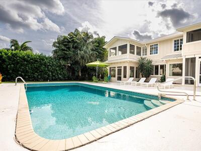 1947 NW Palmetto Terrace, Stuart, FL 34994