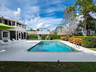 1947 NW Palmetto Terrace, Stuart, FL 34994