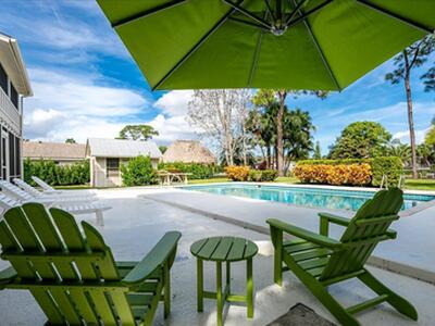 1947 NW Palmetto Terrace, Stuart, FL 34994