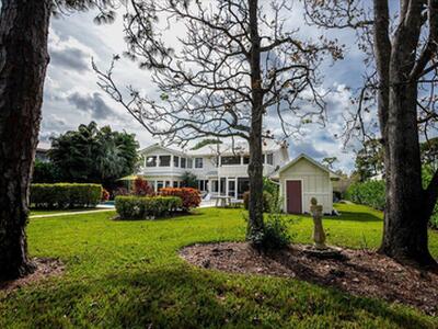 1947 NW Palmetto Terrace, Stuart, FL 34994