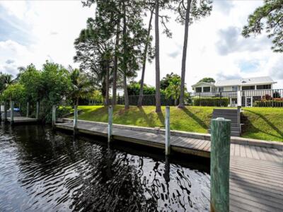 1947 NW Palmetto Terrace, Stuart, FL 34994