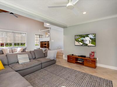 1947 NW Palmetto Terrace, Stuart, FL 34994