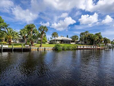 1947 NW Palmetto Terrace, Stuart, FL 34994