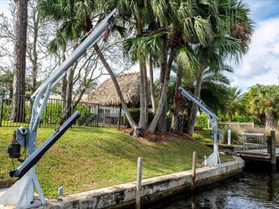 1947 NW Palmetto Terrace, Stuart, FL 34994