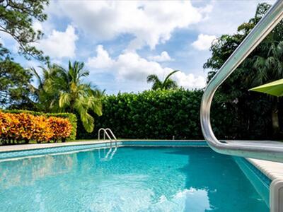 1947 NW Palmetto Terrace, Stuart, FL 34994