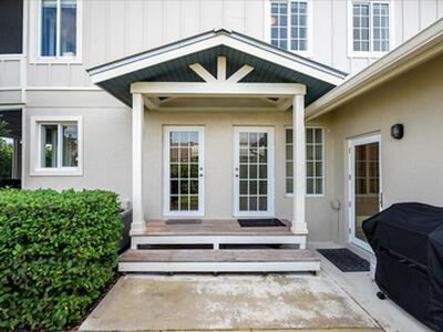 1947 NW Palmetto Terrace, Stuart, FL 34994