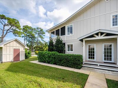 1947 NW Palmetto Terrace, Stuart, FL 34994