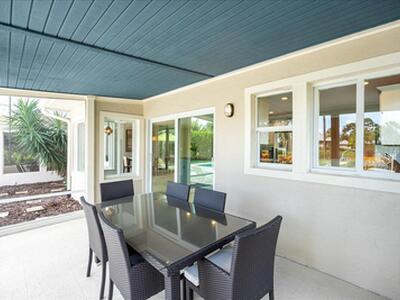 1947 NW Palmetto Terrace, Stuart, FL 34994