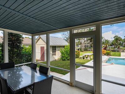 1947 NW Palmetto Terrace, Stuart, FL 34994