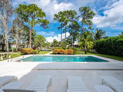 1947 NW Palmetto Terrace, Stuart, FL 34994