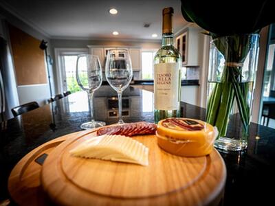 1947 NW Palmetto Terrace, Stuart, FL 34994