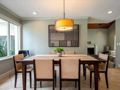 1947 NW Palmetto Terrace, Stuart, FL 34994